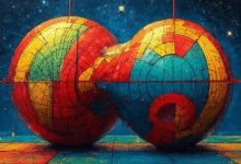 知识库搜索如何结合推荐算法？-Raccoon