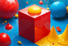 知识库的多人在线协作功能？-Raccoon