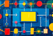 个性化生成如何提高品牌一致性？-Raccoon
