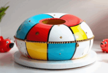 安全数据库的访问日志如何审计？-Raccoon