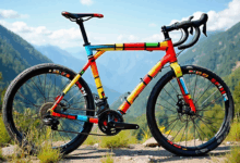 如何通过AI整合文件优化财务报告？-Raccoon