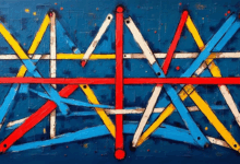 知识库检索技巧：快速找到你需要的信息-Raccoon