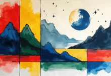 私有知识库如何满足数据合规要求？-Raccoon