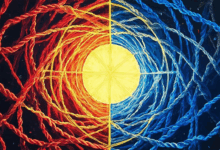 整合文件时的命名规范建议？-Raccoon