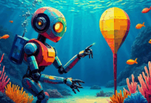 知识检索如何支持高级筛选条件？-Raccoon