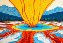 个性化生成内容的用户画像构建-Raccoon