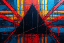 知识库如何帮助企业实现数据整合？-Raccoon