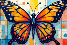 私密知识库的量子密钥分发?-Raccoon