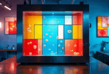 知识库内容更新的自动化流程？-Raccoon