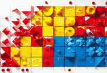 AI如何帮助生成个性化的健康管理计划？-Raccoon