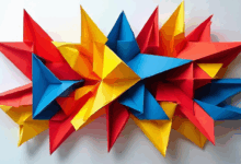 私有知识库的访问日志监控？-Raccoon