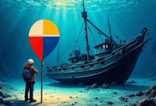 个性化方案生成如何量化评估？-Raccoon