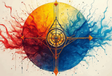 知识库检索如何支持字段限定？-Raccoon