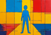 个性化计划生成如何动态调整？-Raccoon