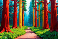 企业知识库的敏捷开发方法？-Raccoon