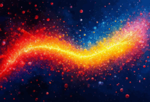 私有知识库的灾备演练如何执行？-Raccoon