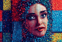 AI知识管理如何降低培训成本？-Raccoon