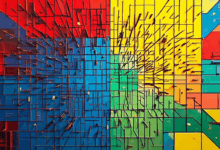 私有知识库的加密技术有哪些选择？-Raccoon