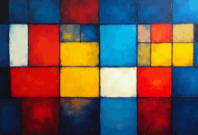 知识检索如何结合机器学习改进?-Raccoon