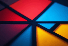 知识库的多级目录如何科学划分？-Raccoon