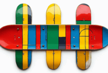 个性化生成内容的交互式编辑-Raccoon