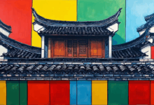 私有知识库的权限管理如何设置?-Raccoon