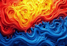 知识库的API接口如何开发？-Raccoon