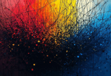 整合邮件附件到知识库的方法？-Raccoon