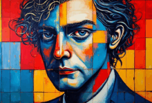 安全数据库的权限分级管理方法-Raccoon