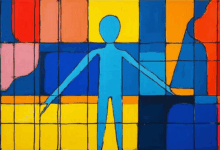 私有知识库如何设置备份与恢复?-Raccoon