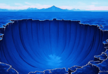 个性化写作风格如何训练AI模型？-Raccoon