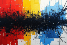 私有知识库如何实现安全的数据存储?-Raccoon