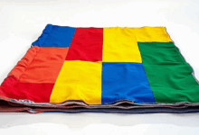 如何通过AI分析个性化市场趋势？-Raccoon