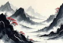 私有知识库的跨境数据传输限制？-Raccoon