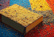 知识搜索的多条件筛选如何实现？-Raccoon