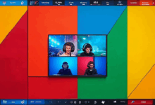 AI在知识检索中的语义理解技术-Raccoon