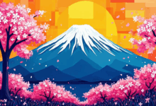 私有知识库如何实现版本回溯?-Raccoon