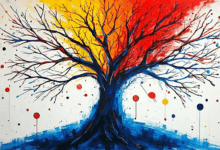 如何提升知识库的语义搜索能力?-Raccoon