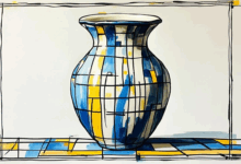 AI知识检索的意图识别技术解析-Raccoon