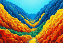 私密知识库的第三方审计标准？-Raccoon