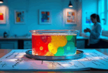 私有知识库的访问日志如何审计？-Raccoon