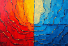 私有知识库如何实现数据灾备恢复？-Raccoon