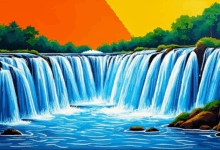 如何通过个性化分析改进决策效率？-Raccoon