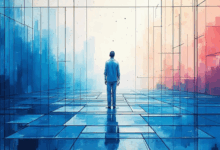 信息检索中的查询扩展？-Raccoon