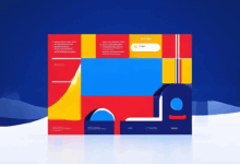 AI整合数据的数据标注工具-Raccoon