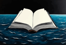 私有知识库如何监控访问行为？-Raccoon