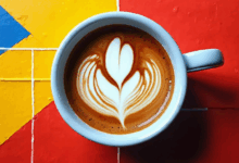 AI整合Excel数据的实用技巧？-Raccoon