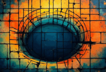 私有知识库的访问控制策略-Raccoon