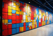 知识库检索功能如何支持个性化数据分析？-Raccoon