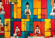 知识检索如何支持缩写扩展？-Raccoon